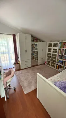 Duplex de vânzare | Cluj | Comision 0