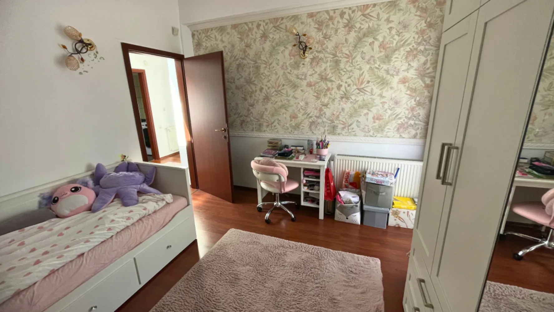 Duplex de vânzare | Cluj | Comision 0