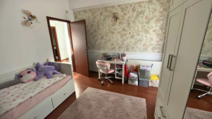 Duplex de vânzare | Cluj | Comision 0
