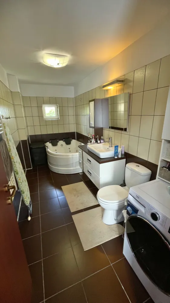Duplex de vânzare | Cluj | Comision 0