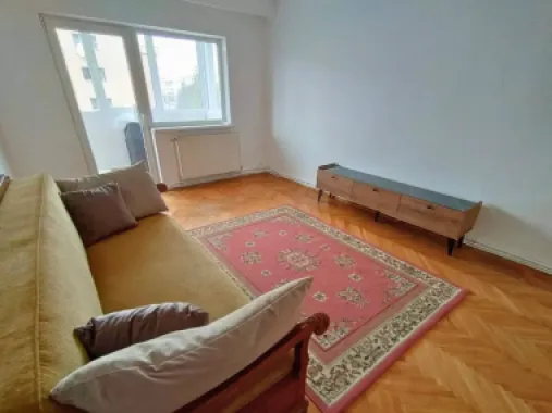Apartament 4 camere de vânzare | Cluj - Nicolae Titulescu | COMISION 0