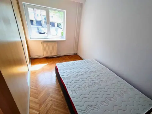 Apartament 4 camere de vânzare | Cluj - Nicolae Titulescu | COMISION 0