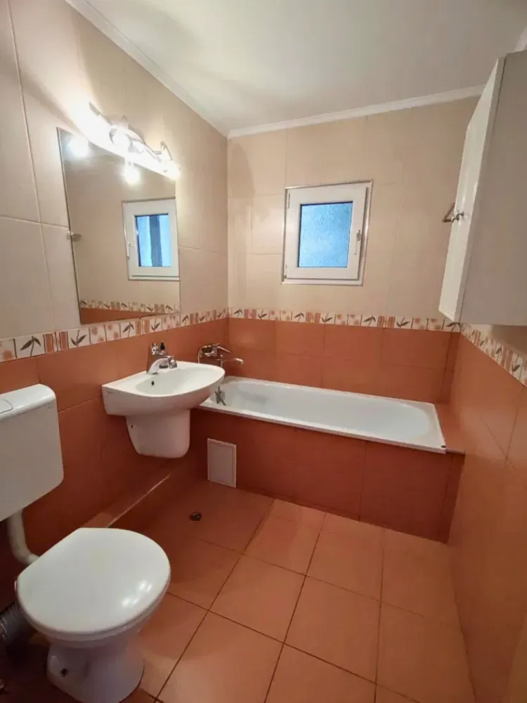 Apartament 4 camere de vânzare | Cluj - Nicolae Titulescu | COMISION 0