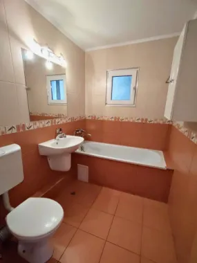 Apartament 4 camere de vânzare | Cluj - Nicolae Titulescu | COMISION 0