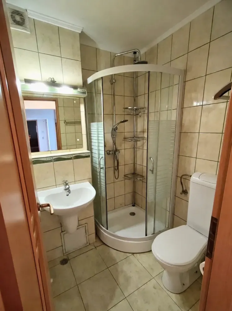 Apartament 4 camere de vânzare | Cluj - Nicolae Titulescu | COMISION 0