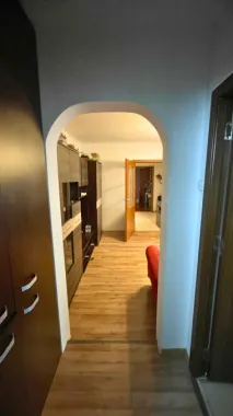 Apartament 3 camere de vânzare | Cluj, Mănăștur | COMISION 0