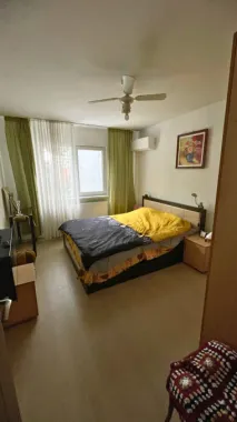 Apartament 3 camere de vânzare | Cluj, Mănăștur | COMISION 0