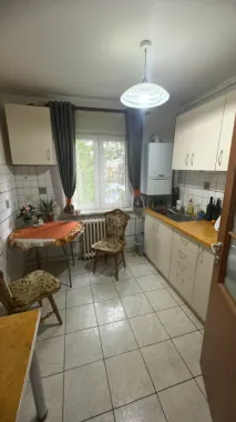 Apartament 3 camere de vânzare | Cluj, Mănăștur | COMISION 0