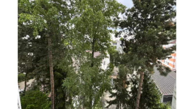 Apartament 3 camere de vânzare | Cluj, Mănăștur | COMISION 0