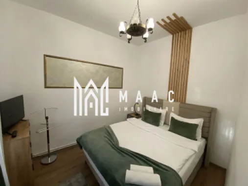 Apartament la casa | P+M | 110MP | Pivnita | Calea Dumbravii