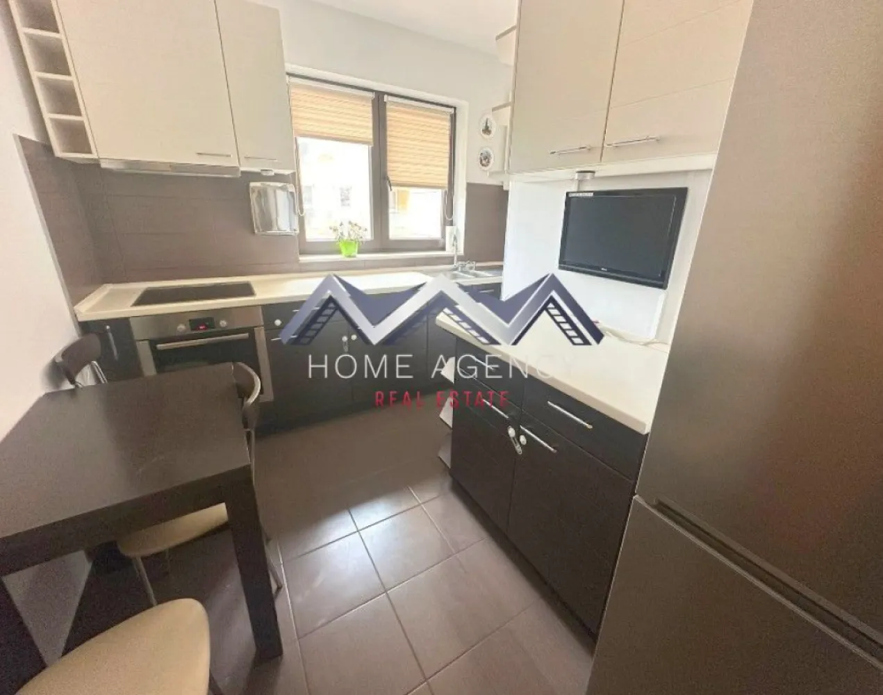 Apartament foarte generos 3-4 camere | ideal familii | 2 locuri de parcare