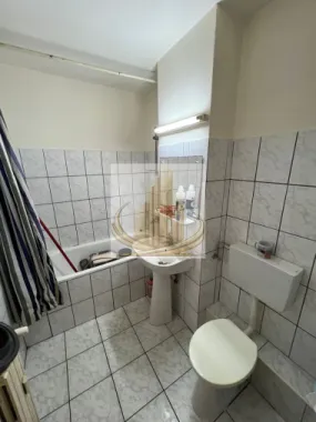 Ap spațios cu 2 cam decomandate | 58 mp | Shopping City | Investitie