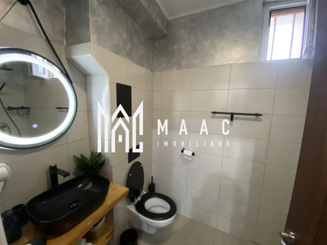 Apartament la casa | P+M | 110MP | Pivnita | Calea Dumbravii