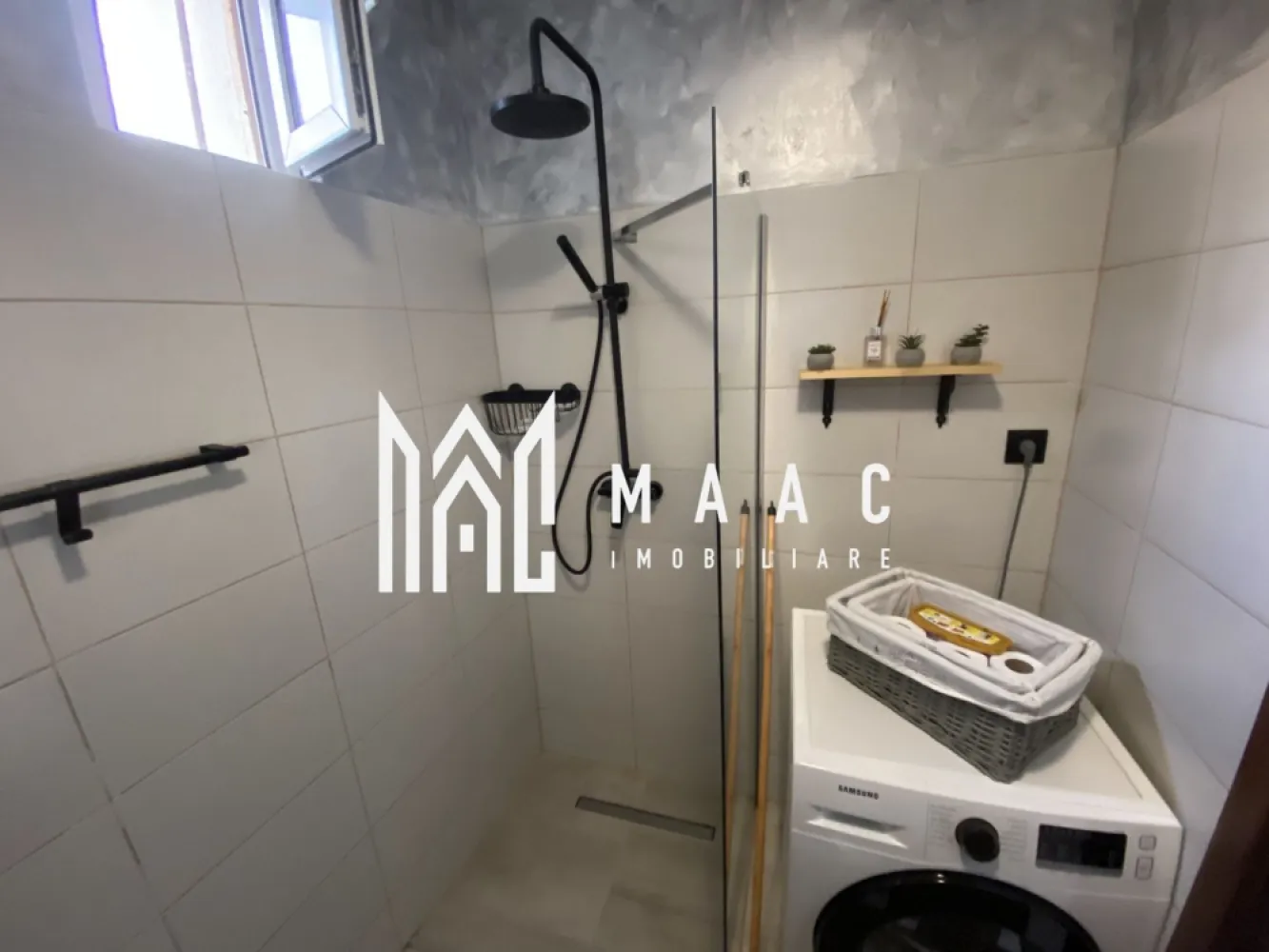 Apartament la casa | P+M | 110MP | Pivnita | Calea Dumbravii