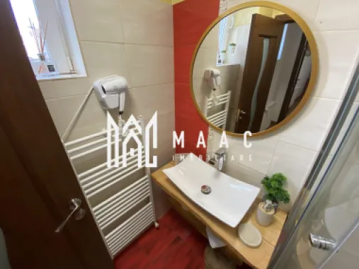 Apartament la casa | P+M | 110MP | Pivnita | Calea Dumbravii