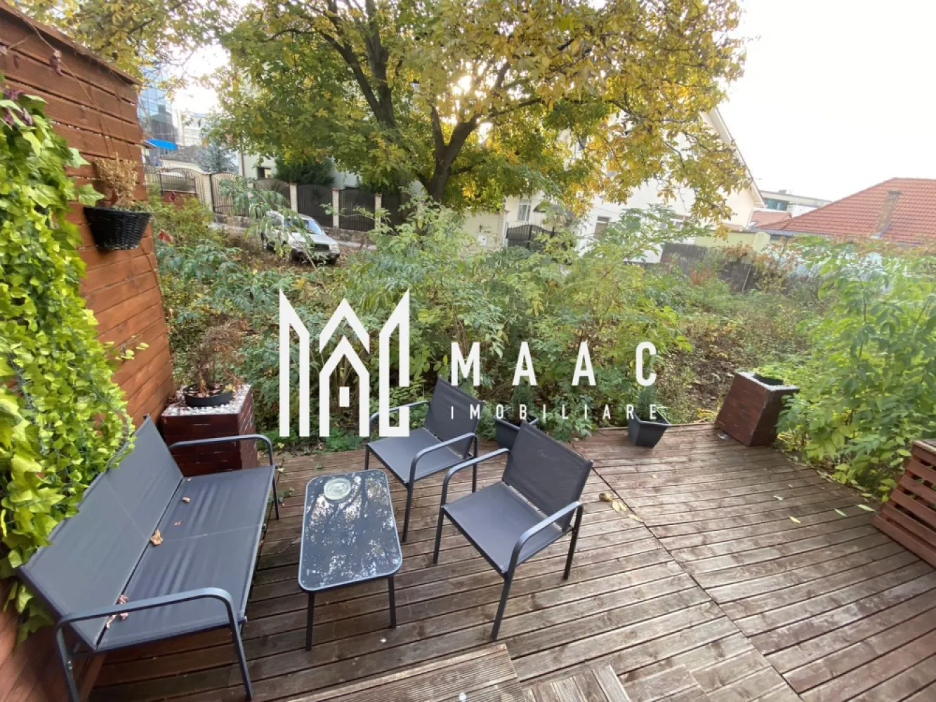 Apartament la casa | P+M | 110MP | Pivnita | Calea Dumbravii