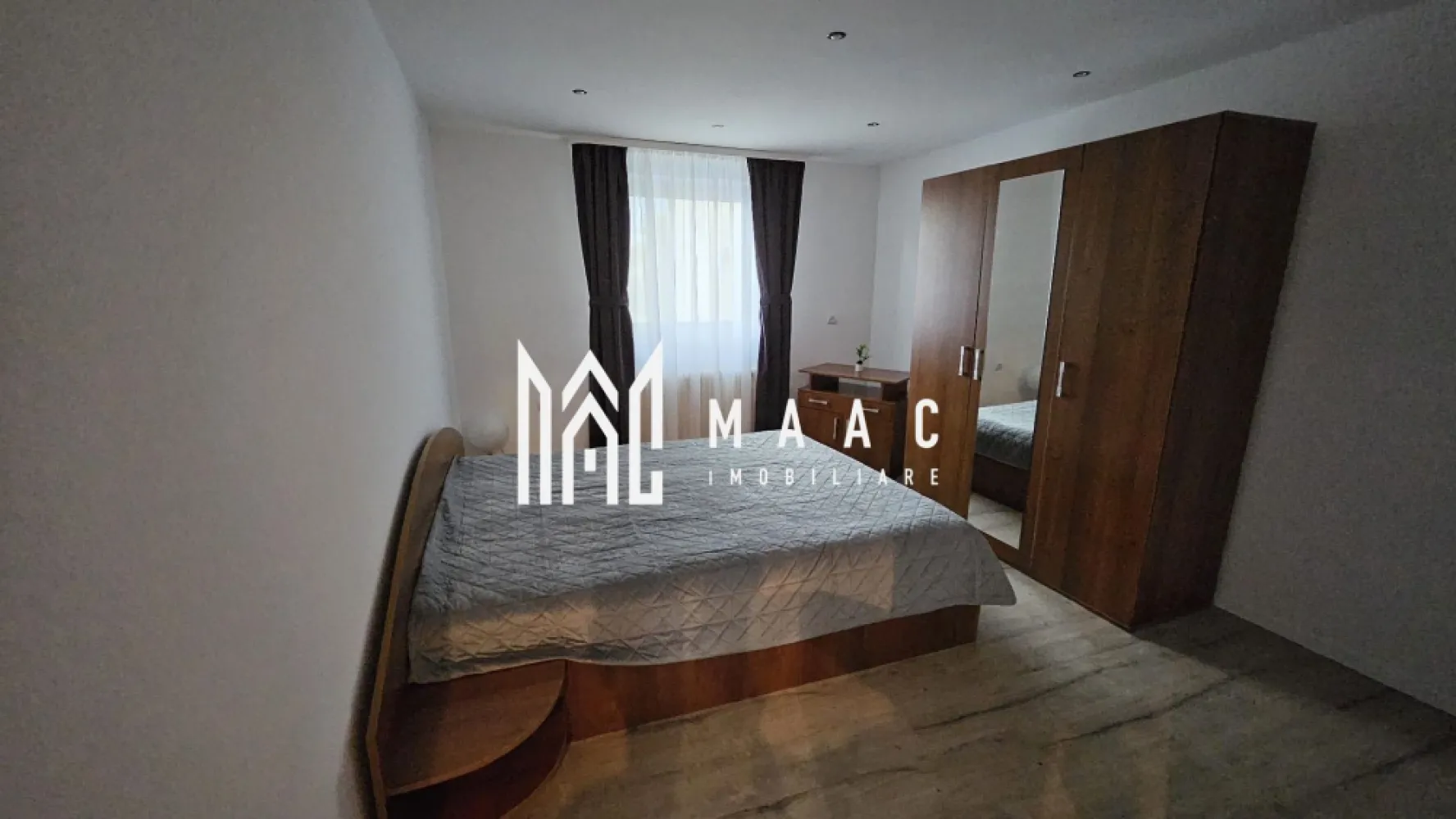 Casa individuala | 5 camere | Curte | Garaj | Turnisor