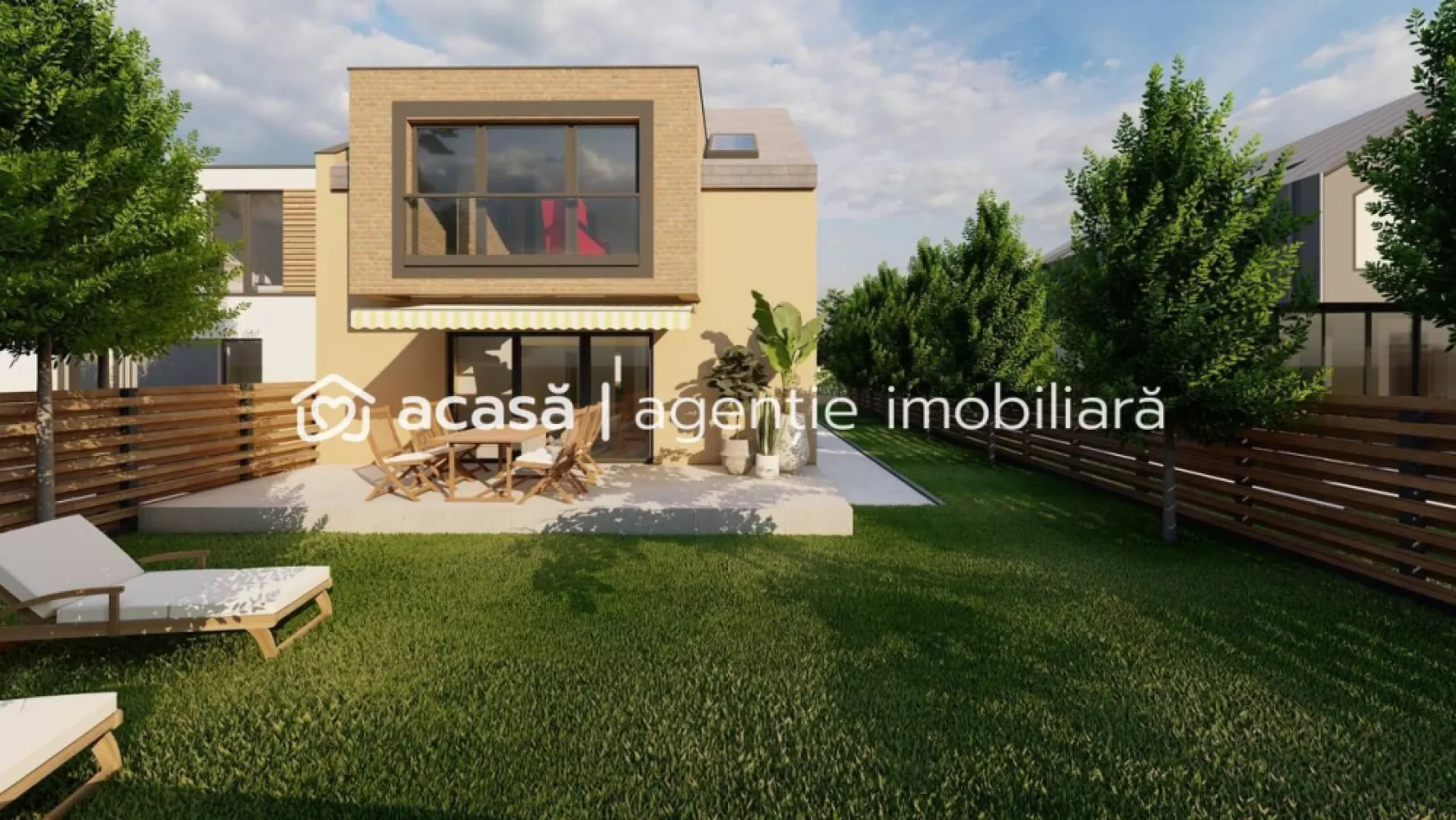 Parcele de teren exclusiviste ARED IMAR (fara agenție) - Vă oferim o oportunitate unică de a achiziționsa parcele de teren într-un cartier exclusivist ce se conturează într-o zonă selectă, cu acces rezervat doar riveranilor. 

Achiziționarea se face direct de la dezvoltator!
Ultimele loturi de teren în zona din Arad cu cea mai mare rată de dezvoltare, Cartier ARED IMAR.

PRET cu TVA inclus, comision 0%
Acest proiect rezidențial de excepție se bucură de toate utilitățile necesare
Parc de aproape 2 ha, Pistă de alergat, Teren multi-sport ⛹️‍♂️ Arbori si zone verzi 🌲 Amfiteatru 🎥 Relaxare si păsări care ciripesc 🦜 Toate acestea in mijlocul Aradului, la 2 minute de mers pe jos de Atrium Mall
Parcele de teren cu toate utilitățile si infrastructura incluse 🛣️
Construiește-ți noua ta casa AICI 👇 in cel mai FRUMOS cartier rezidențial din #arad 

Suna acum 0742267773 Andreea Szuchanszki Consultant ARED

Nu ratați această oportunitate de a vă achiziționa o parcelă de teren în acest cartier exclusivist care va aduce plus valoare vieții dumneavoastră.

Cracteristici teren :
- Acces auto
-Branșament apă
-Branșament curent
-Branșament gaz
-Canalizare
-Intravilan
-PUZ Aprobat
-Teren împrejmuit
-tip teren -Construcții

Birou: ARED -Calea Aurel Vlaicu ( in spate Complexului AFI)
Adresă: Bulevardul Decebal 2, Arad 310133

CP1756331