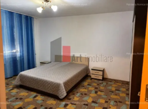 APARTAMENT 4 CAMERE SEBASTIAN