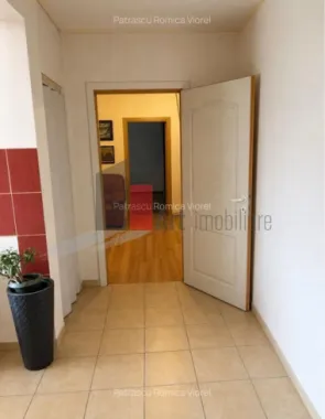 APARTAMENT 4 CAMERE SEBASTIAN