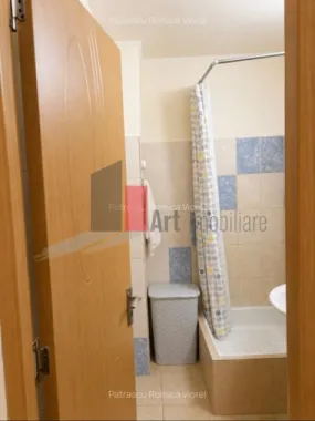 APARTAMENT 4 CAMERE SEBASTIAN