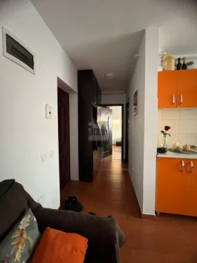Apartament 2 cam Chirie Metrou Dimitrie Leonida Berceni | Parcare
