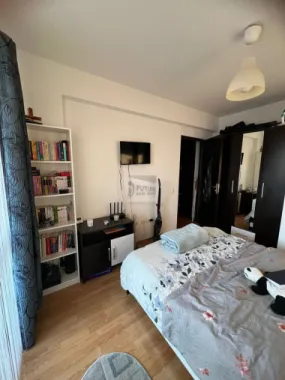 Apartament 2 cam Chirie Metrou Dimitrie Leonida Berceni | Parcare