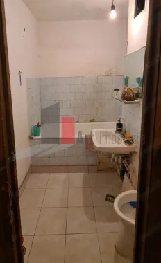 APARTAMENT 3 CAMERE LACUL TEI