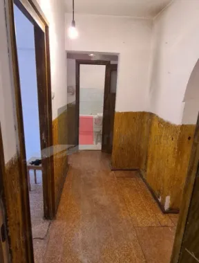 APARTAMENT 3 CAMERE LACUL TEI