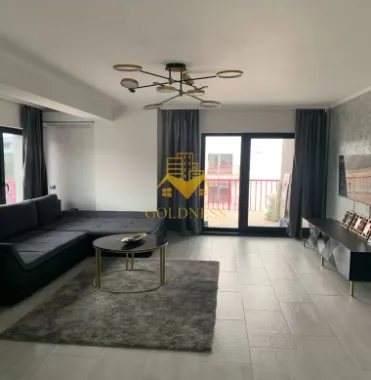 2 camere, Parcare, Zona Vivo Mall, Amethyst, Metro, Momax, Floresti