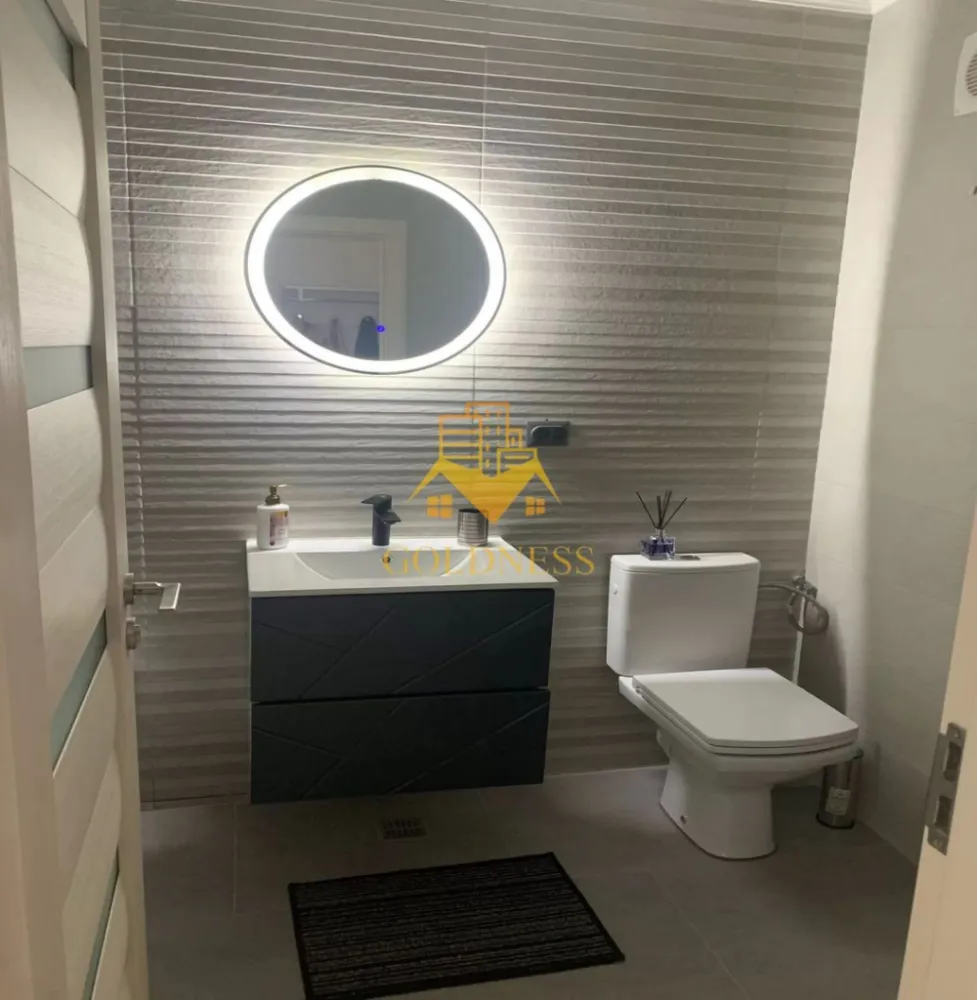 2 camere, Parcare, Zona Vivo Mall, Amethyst, Metro, Momax, Floresti