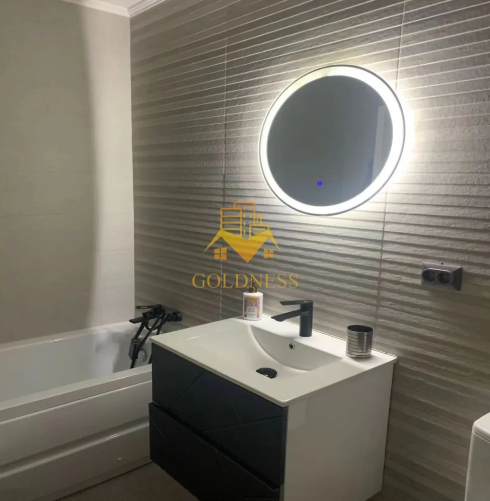 2 camere, Parcare, Zona Vivo Mall, Amethyst, Metro, Momax, Floresti