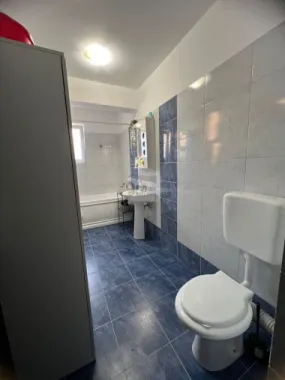 Apartament 2 cam Chirie Metrou Dimitrie Leonida Berceni | Parcare