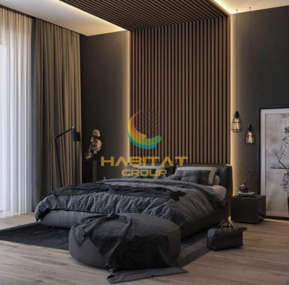 Apartament 2 camere mobilat Bd. Pipera - Va prezentam spre vanzare un apartament de 2 camere, decomandat, spatios, mobilat, cu o suprafata de 50 mp utili plus inca 10 mp de terasa, intr-un bloc boutique elegant. Dispune de loc de parcare. Pozitionat excelent

La parterul complexului de blocuri regasim spa, fitness, restaurant, piscina, supermarket, tot ce este necesar pentru o viata confortabila.

Apartamentul se vinde complet mobilat si utilat, beneficiaza de incalzire prin pardoseala,, cenrala termica proprie, finisaje premium.
Pozele sunt cu titlu de prezentare.
Mijloace de transport in comun la indemana.

Pret 127.000 plus tva. Loc parcare inclus in pret.
Pentru informatii/programare vizionare Bianca Albu 0768676697
