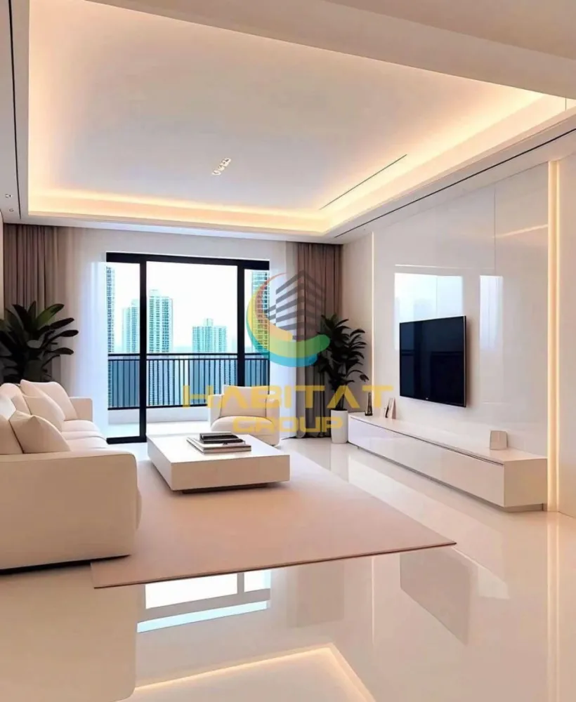 Apartament 2 camere mobilat Bd. Pipera - Va prezentam spre vanzare un apartament de 2 camere, decomandat, spatios, mobilat, cu o suprafata de 50 mp utili plus inca 10 mp de terasa, intr-un bloc boutique elegant. Dispune de loc de parcare. Pozitionat excelent

La parterul complexului de blocuri regasim spa, fitness, restaurant, piscina, supermarket, tot ce este necesar pentru o viata confortabila.

Apartamentul se vinde complet mobilat si utilat, beneficiaza de incalzire prin pardoseala,, cenrala termica proprie, finisaje premium.
Pozele sunt cu titlu de prezentare.
Mijloace de transport in comun la indemana.

Pret 127.000 plus tva. Loc parcare inclus in pret.
Pentru informatii/programare vizionare Bianca Albu 0768676697