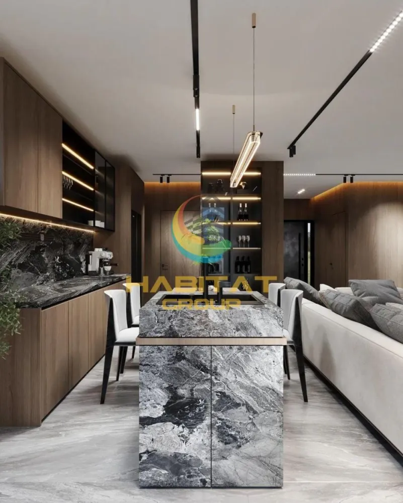Apartament 2 camere mobilat Bd. Pipera - Va prezentam spre vanzare un apartament de 2 camere, decomandat, spatios, mobilat, cu o suprafata de 50 mp utili plus inca 10 mp de terasa, intr-un bloc boutique elegant. Dispune de loc de parcare. Pozitionat excelent

La parterul complexului de blocuri regasim spa, fitness, restaurant, piscina, supermarket, tot ce este necesar pentru o viata confortabila.

Apartamentul se vinde complet mobilat si utilat, beneficiaza de incalzire prin pardoseala,, cenrala termica proprie, finisaje premium.
Pozele sunt cu titlu de prezentare.
Mijloace de transport in comun la indemana.

Pret 127.000 plus tva. Loc parcare inclus in pret.
Pentru informatii/programare vizionare Bianca Albu 0768676697