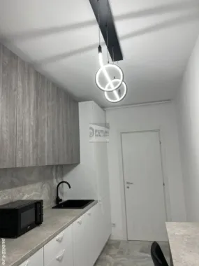 Închiriez apartament 2 camere Metalurgiei Berceni