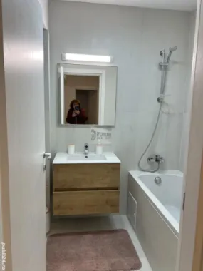 Închiriez apartament 2 camere Metalurgiei Berceni