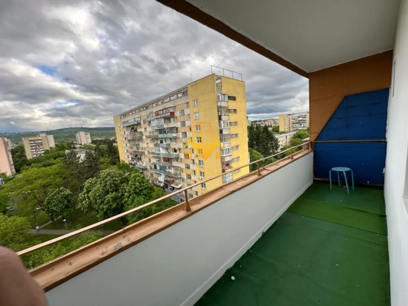 2 camere, Gheorgheni, Iulius Mall, FSEGA,Unirii,Alexandru Vaida Voevod