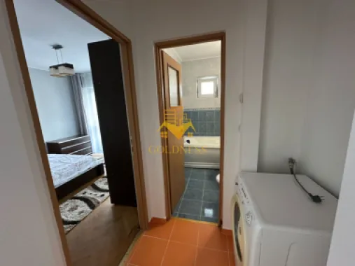 2 camere, Gheorgheni, Iulius Mall, FSEGA,Unirii,Alexandru Vaida Voevod
