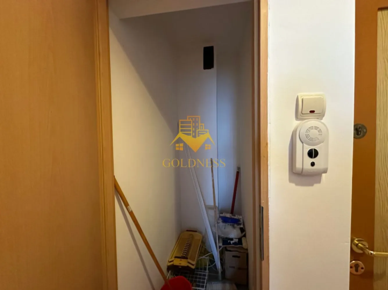 2 camere, Gheorgheni, Iulius Mall, FSEGA,Unirii,Alexandru Vaida Voevod