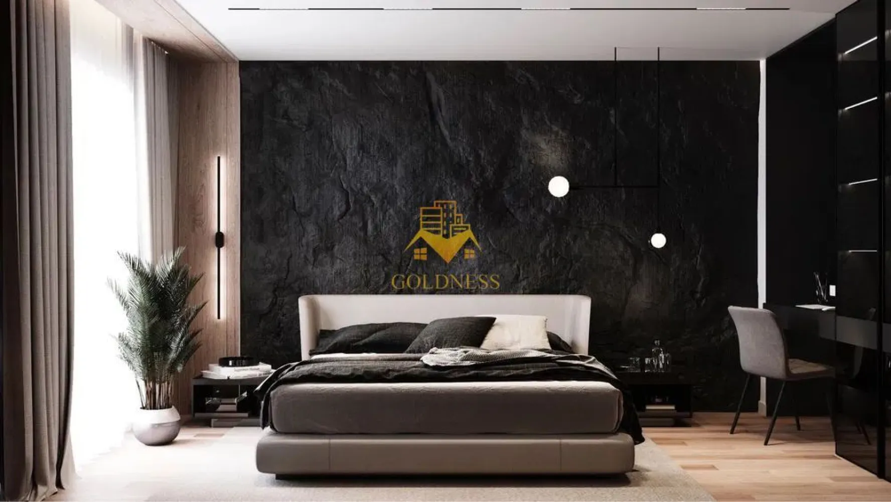 2 Camere, Marasti, Parcare Subterana, Premium, Expo Transilvania, Ira - GOLDNESS Imobiliare vă propune spre închiriere un apartament cu 2 camere, situat în cartierul Mărăști.
Apartamentul este situat într-un bloc nou, la etajul 1, și este la prima închiriere. Acesta are 1 balcon și o terasă mare de 12 mp.
Apartamentul este complet mobilat și utilat cu electrocasnice Bosch, inclusiv cuptor cu microunde, plită, hotă, mașină de spălat vase, mașină de spălat rufe, uscător de rufe, uscător de păr, aer condiționat și aparat de cafea Nespresso.
Dispune de videointerfon cu display mare și funcție foto.
Spațiul de dormit este deservit de un pat matrimonial și un colțar extensibil.
Încălzirea se face prin pardoseală.
Accesul în apartament este securizat cu ușă metalică cu închidere în multe puncte, iar geamurile au sticlă în 3 rânduri pentru o izolare fonică sporită.
Există abonament la internet și TV prin cablu.
Cheltuielile lunare sunt foarte mici.
Blocul este supravegheat video.
La parterul blocului se află un magazin Mega Image.
Apartamentul are parcare subterană supravegheată video, iar accesul se face pe bază de telecomandă (inclusă în preț).
Accesul în apartament este securizat cu ușă metalică cu închidere în multe puncte, iar geamurile au sticlă în 3 rânduri pentru o izolare fonică sporită.
Dacă sunteți interesat de acest apartament și doriți să îl vizionați, dar și pentru alte oferte nu ezitați să ne contactați telefonic sau prin e-mail. Vă stăm la dispoziție!
Pentru intermediere se percepe un comision de 50% din prețul chiriei! 1
