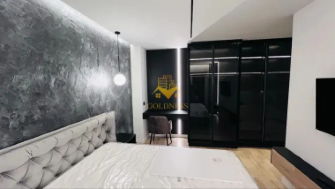 2 Camere, Marasti, Parcare Subterana, Premium, Expo Transilvania, Ira