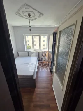 Apartament 3 camere de inchiriat, Sagului, Timisoara