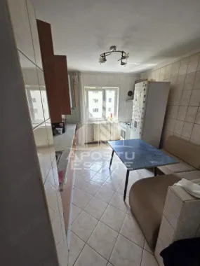 Apartament 3 camere de inchiriat, Sagului, Timisoara