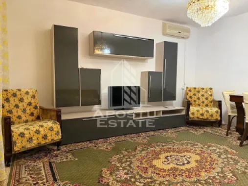 Apartament 3 camere,de inchiriat, Zona Bucovina ,Timisoara
