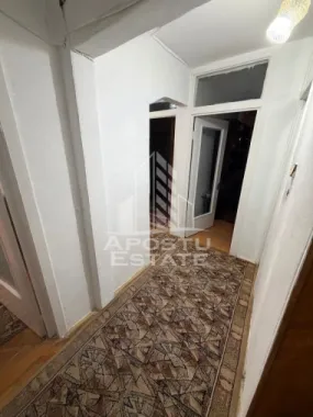 Apartament 3 camere,de inchiriat, Zona Bucovina ,Timisoara