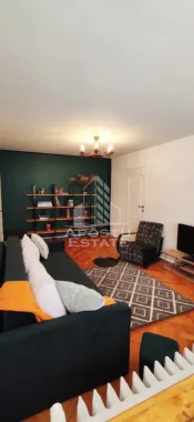 Apartament 2 camere, de vanzare, zona Sagului, Timisoara