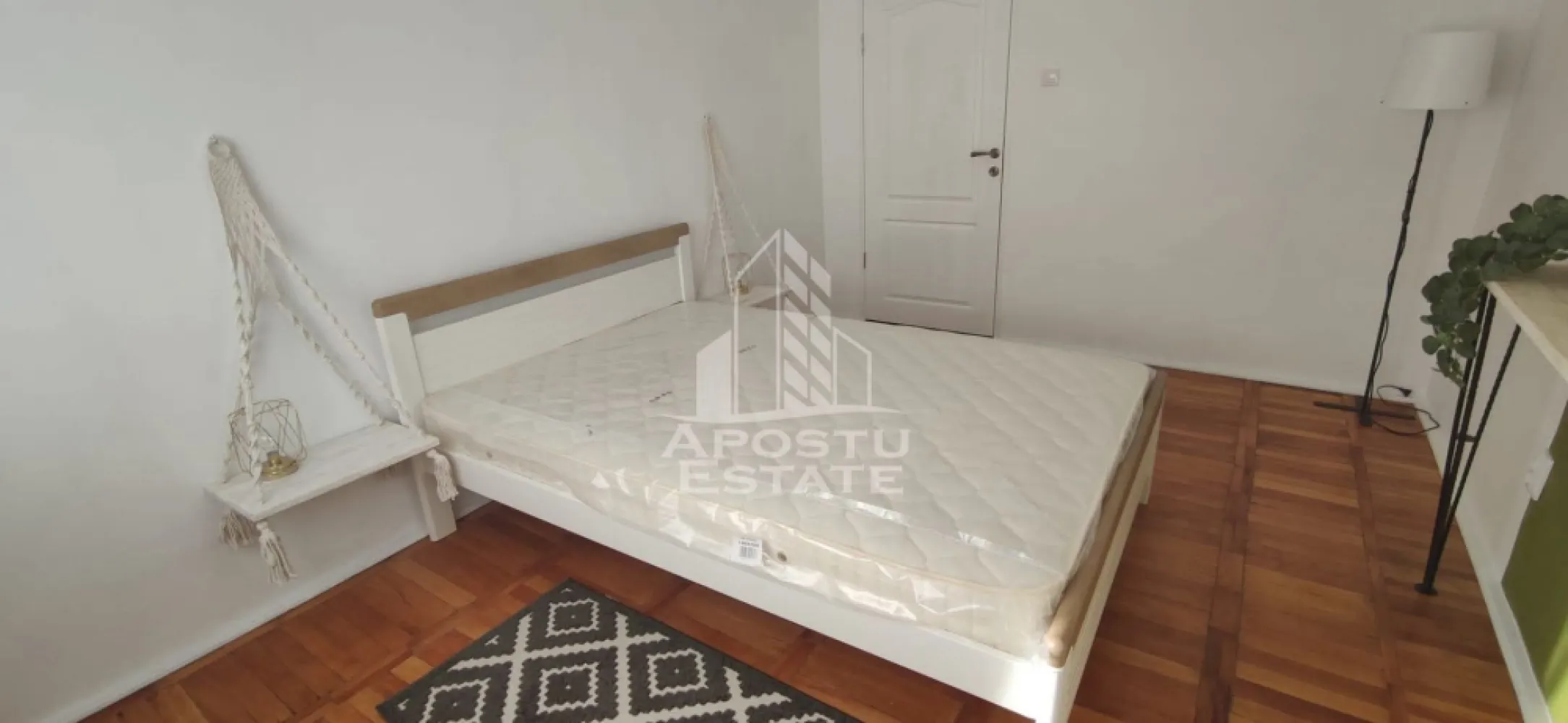 Apartament 2 camere, de vanzare, zona Sagului, Timisoara