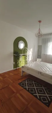 Apartament 2 camere, de vanzare, zona Sagului, Timisoara